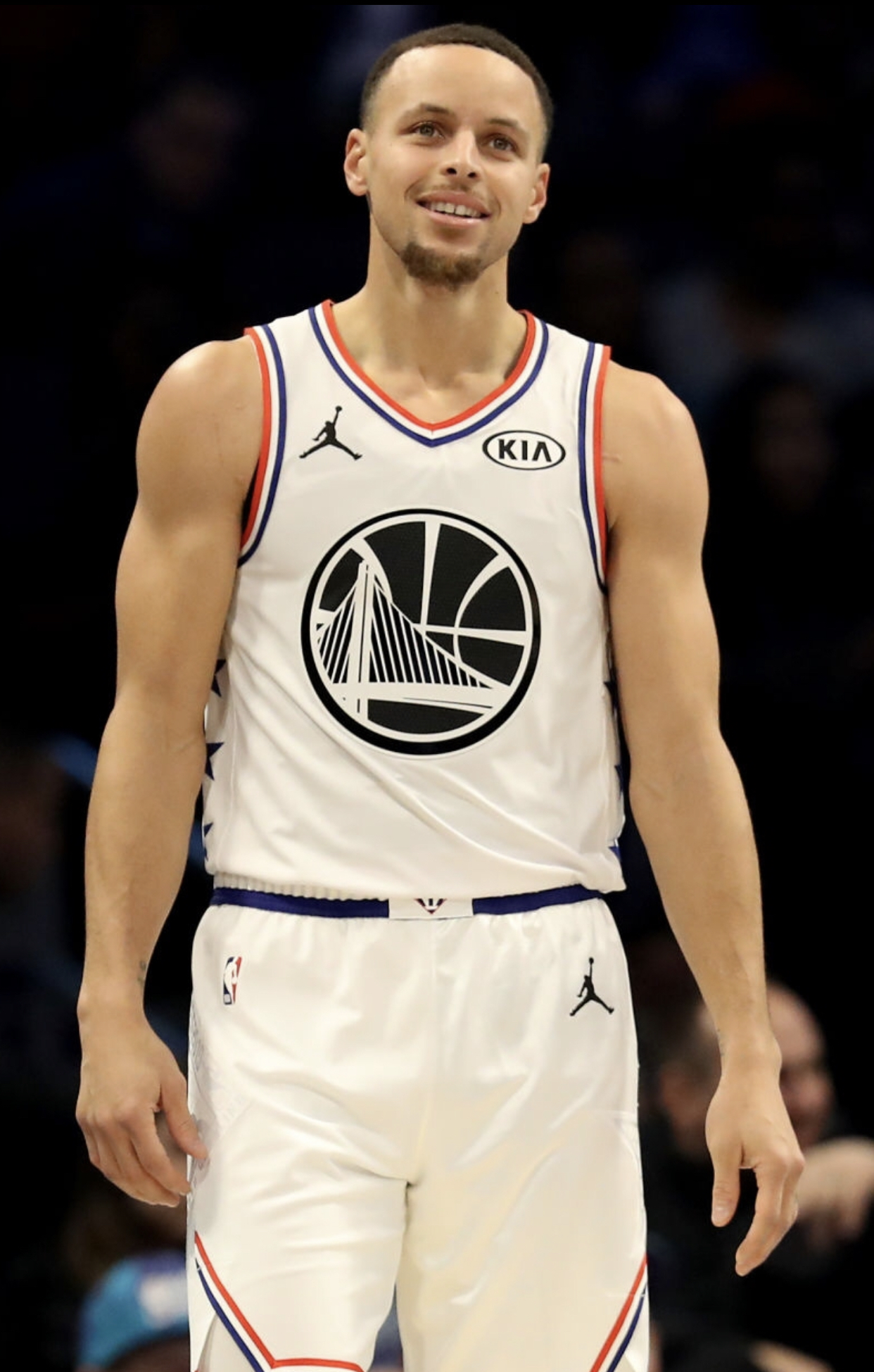 怕的是不知 怕的是不知