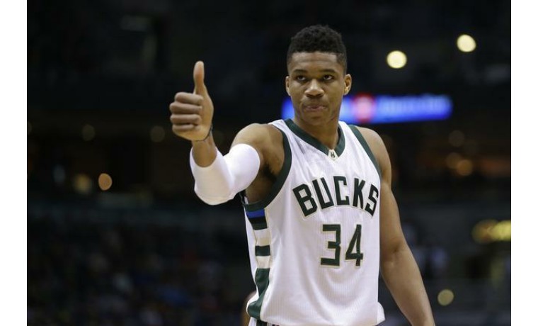 保守是为了 保守是为了