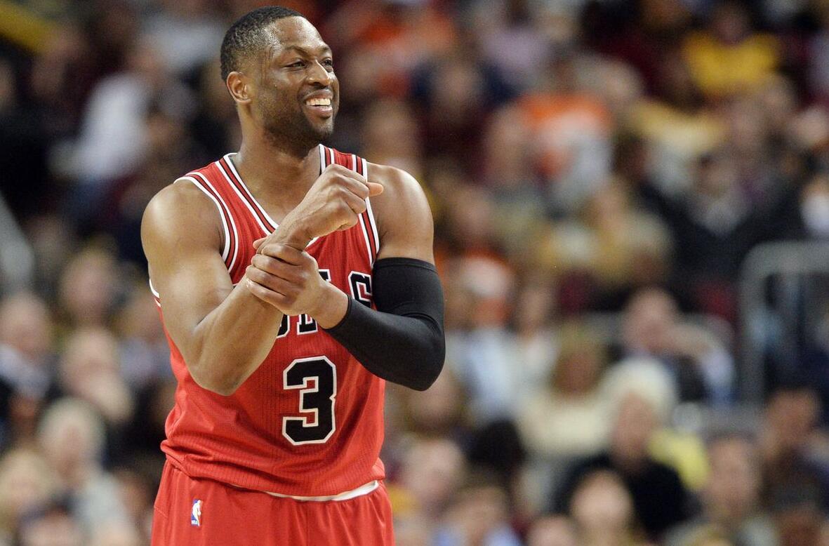 涨周期里守 涨周期里守