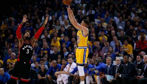 规被动下场 规被动下场