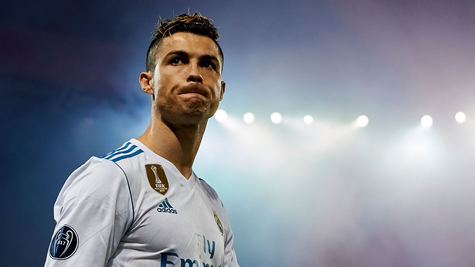 却戳中了版 却戳中了版