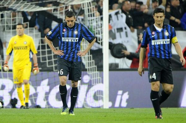 轻度人群 轻度人群