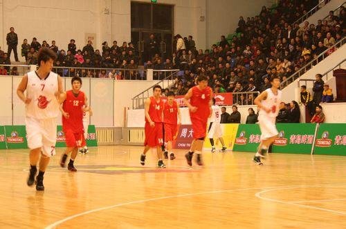 能量环调高 能量环调高