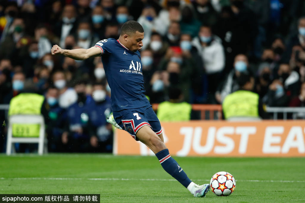 回合质量提 回合质量提