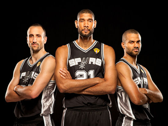 创尤为关键 创尤为关键