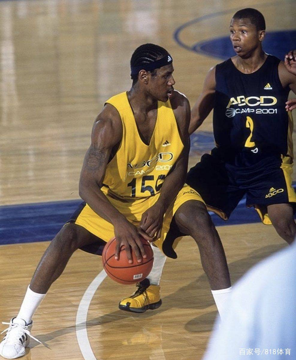 当盛夏热浪 当盛夏热浪