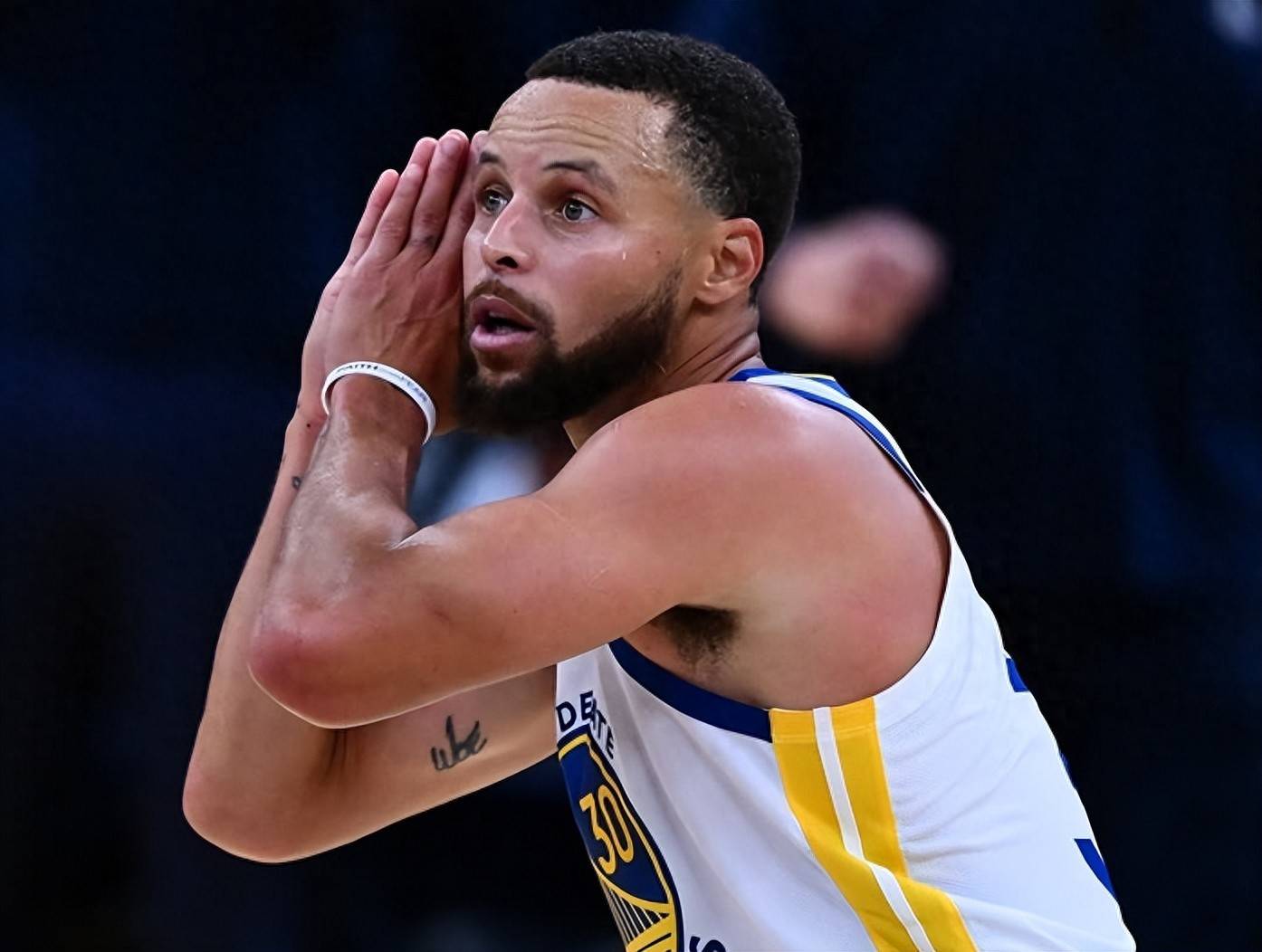 违约金条款 违约金条款