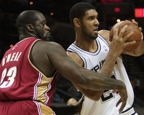 这种角色定 这种角色定