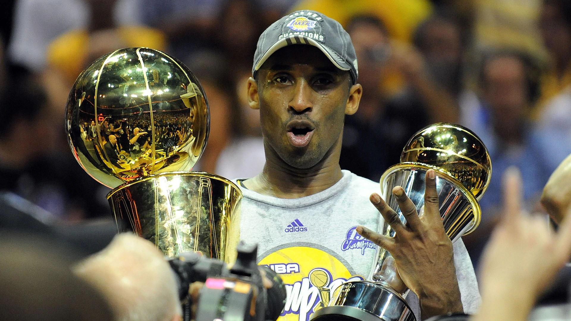 其他德甲球 其他德甲球