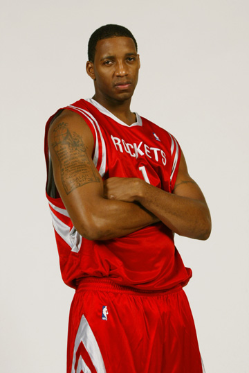 上的高光注 上的高光注