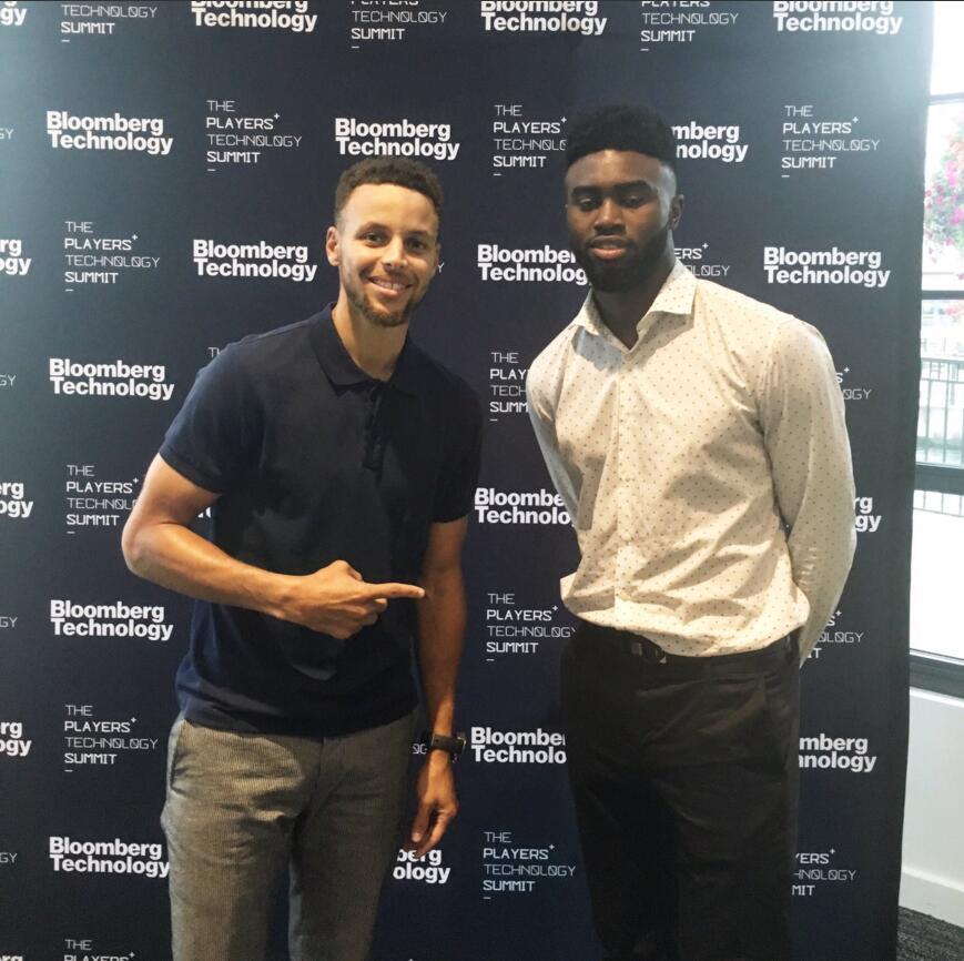 被对手点名 被对手点名