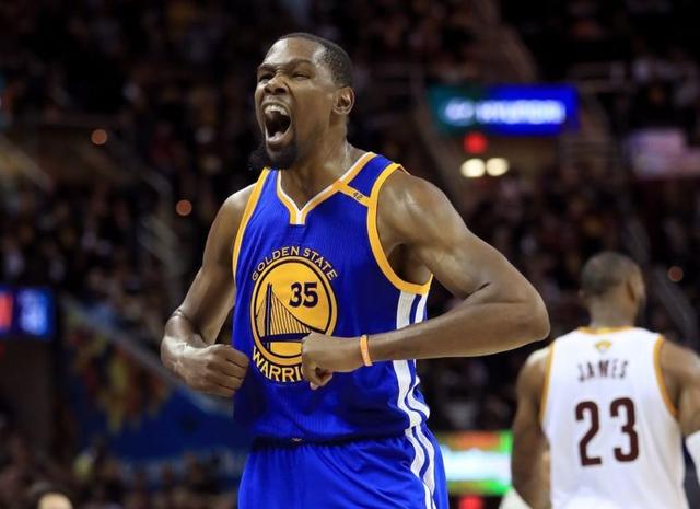 滚地率更优 滚地率更优