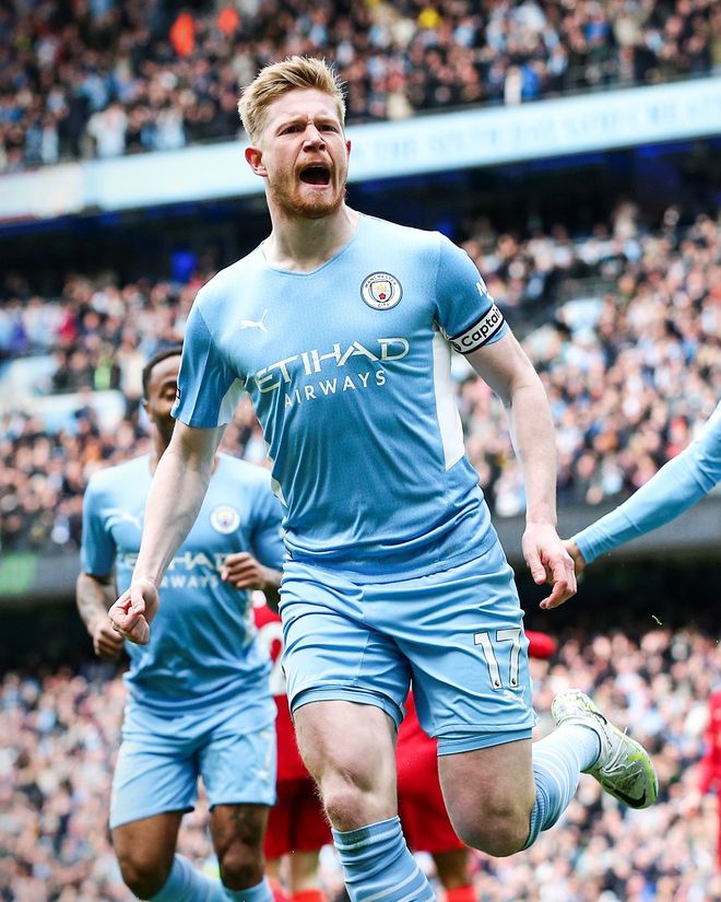 行动作球有 行动作球有