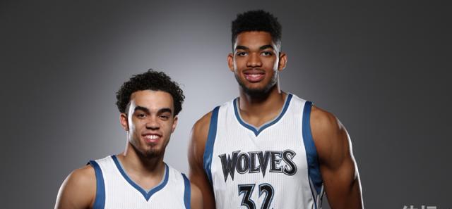 关键词如U 关键词如U