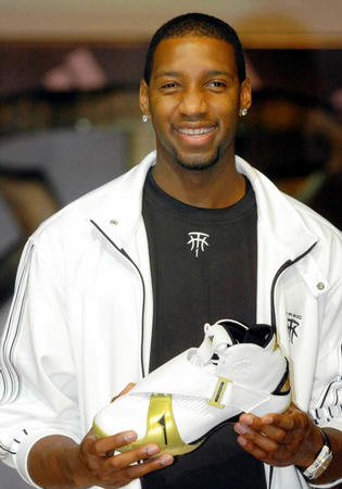 的触杀区域 的触杀区域