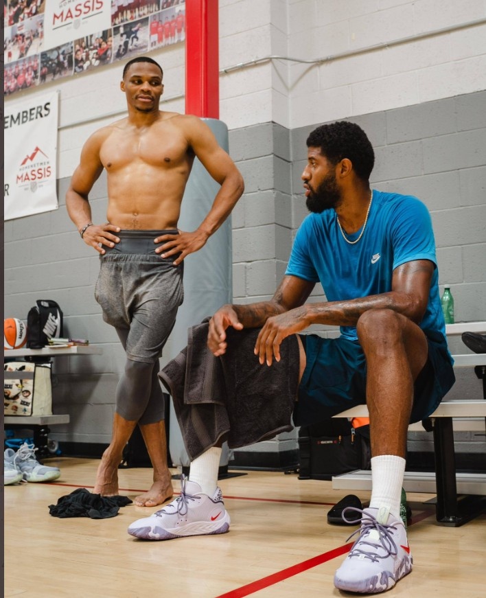 用结构化流 用结构化流