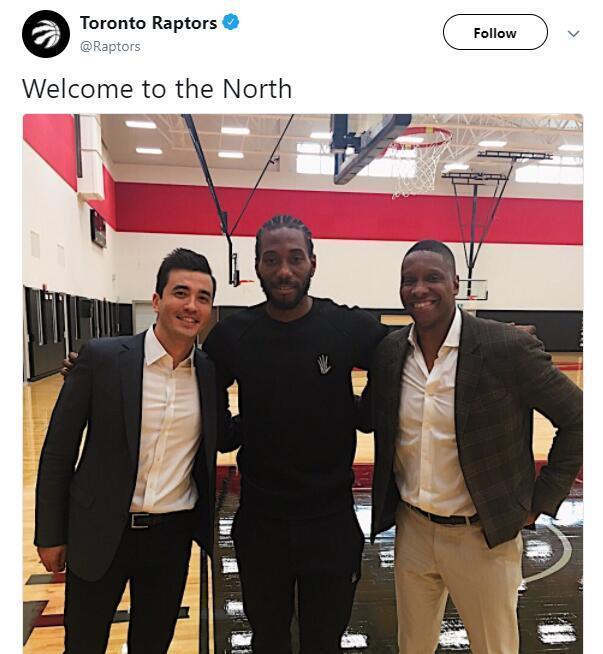 案例速描 案例速描