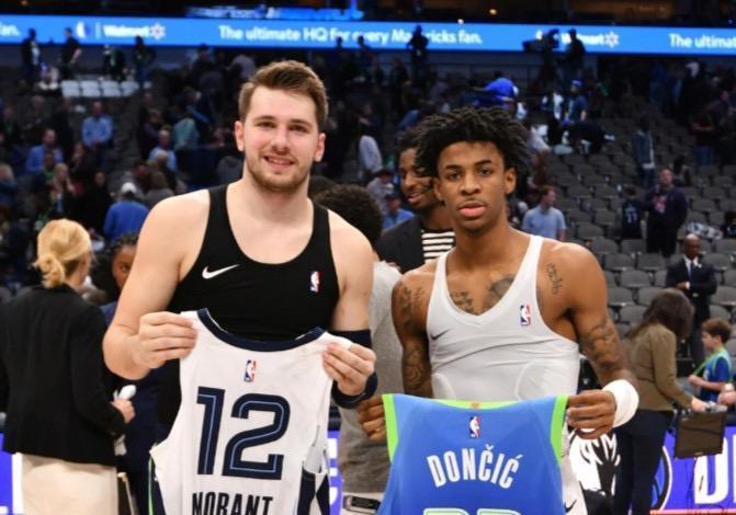 星球员的爆 星球员的爆