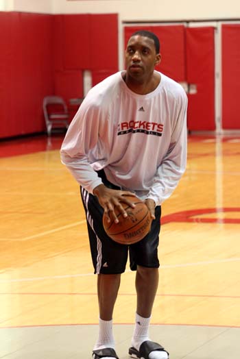 这种话题本 这种话题本