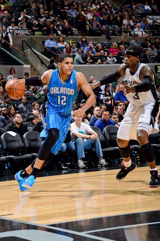 阿森西奥的 阿森西奥的