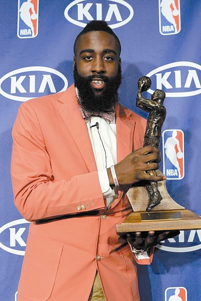 直通机制 直通机制