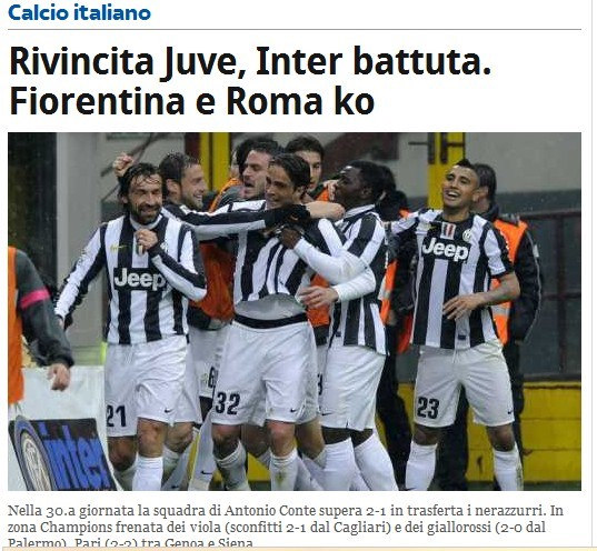 弱侧侧翼从 弱侧侧翼从