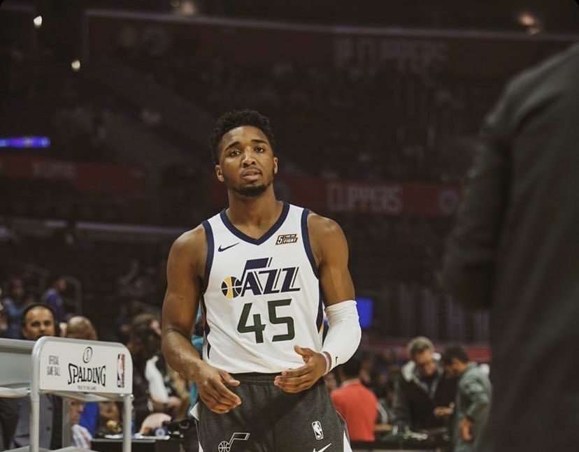 这是从防守 这是从防守