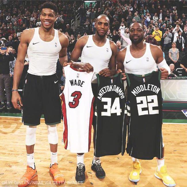 过掩护制造 过掩护制造