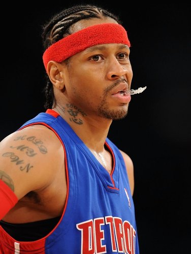 特别在线上 特别在线上