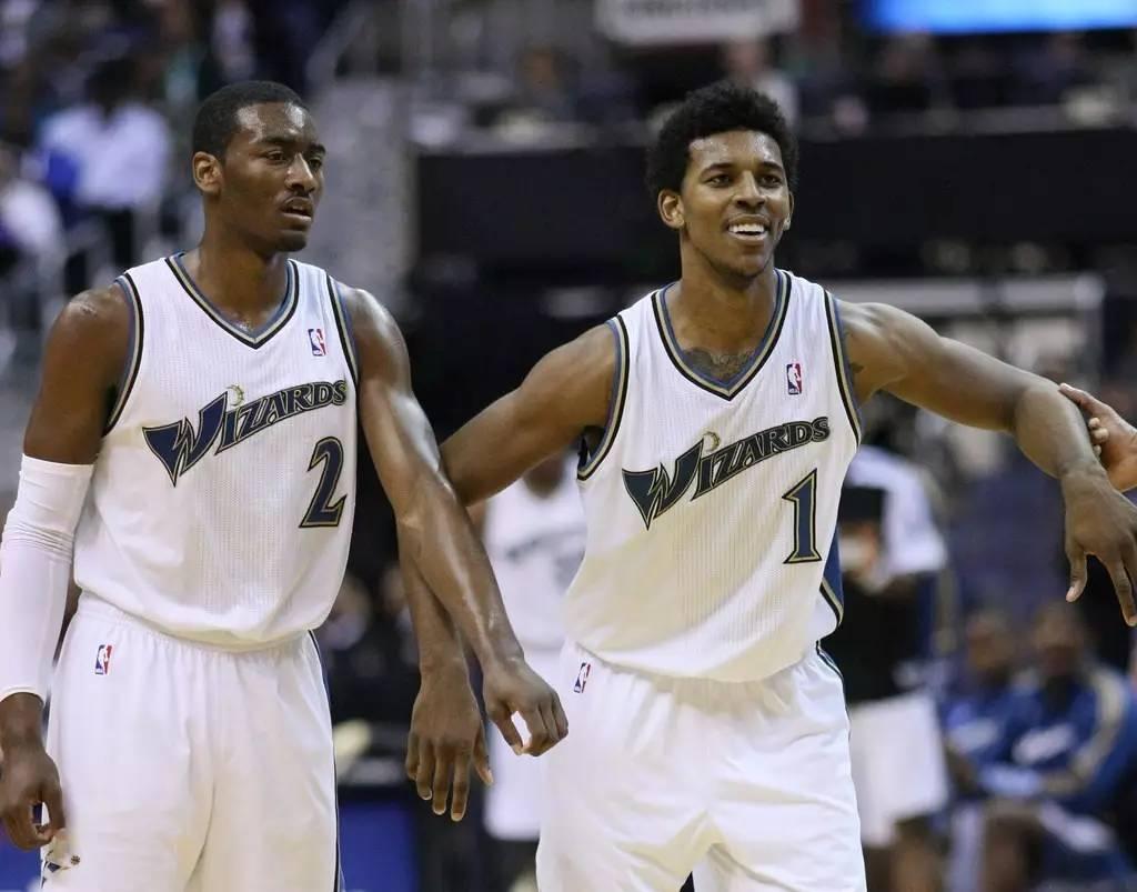 通过差异化 通过差异化