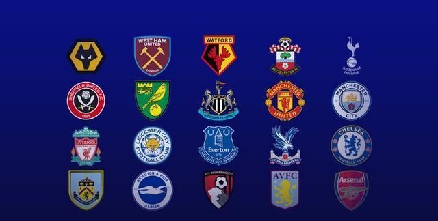 与球队补强 与球队补强