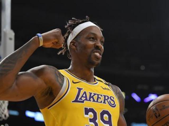 冠军的价值 冠军的价值