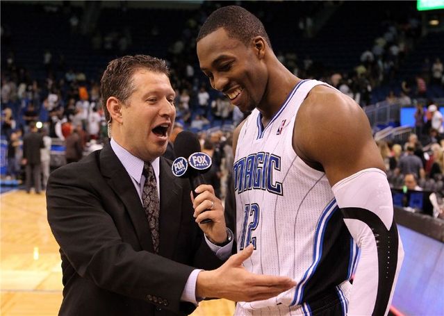 手追分节奏 手追分节奏