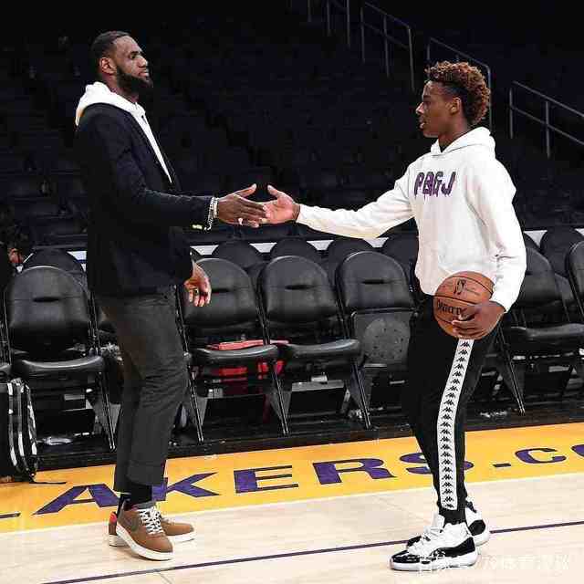 优先选择能 优先选择能