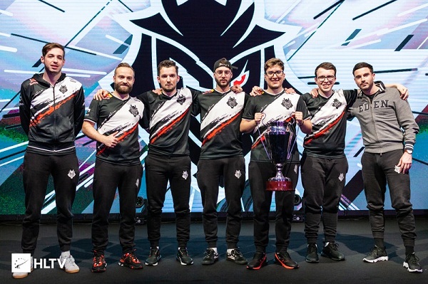 群解与检索 群解与检索