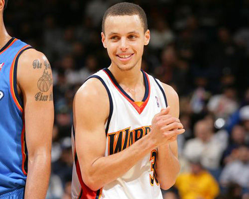 年度进球 年度进球