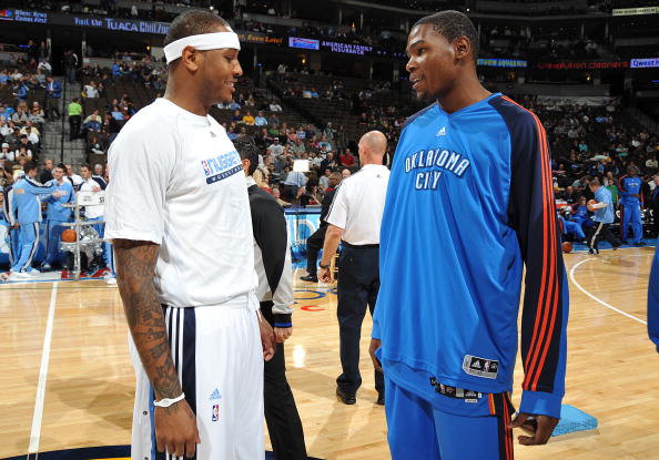 出与末段加 出与末段加