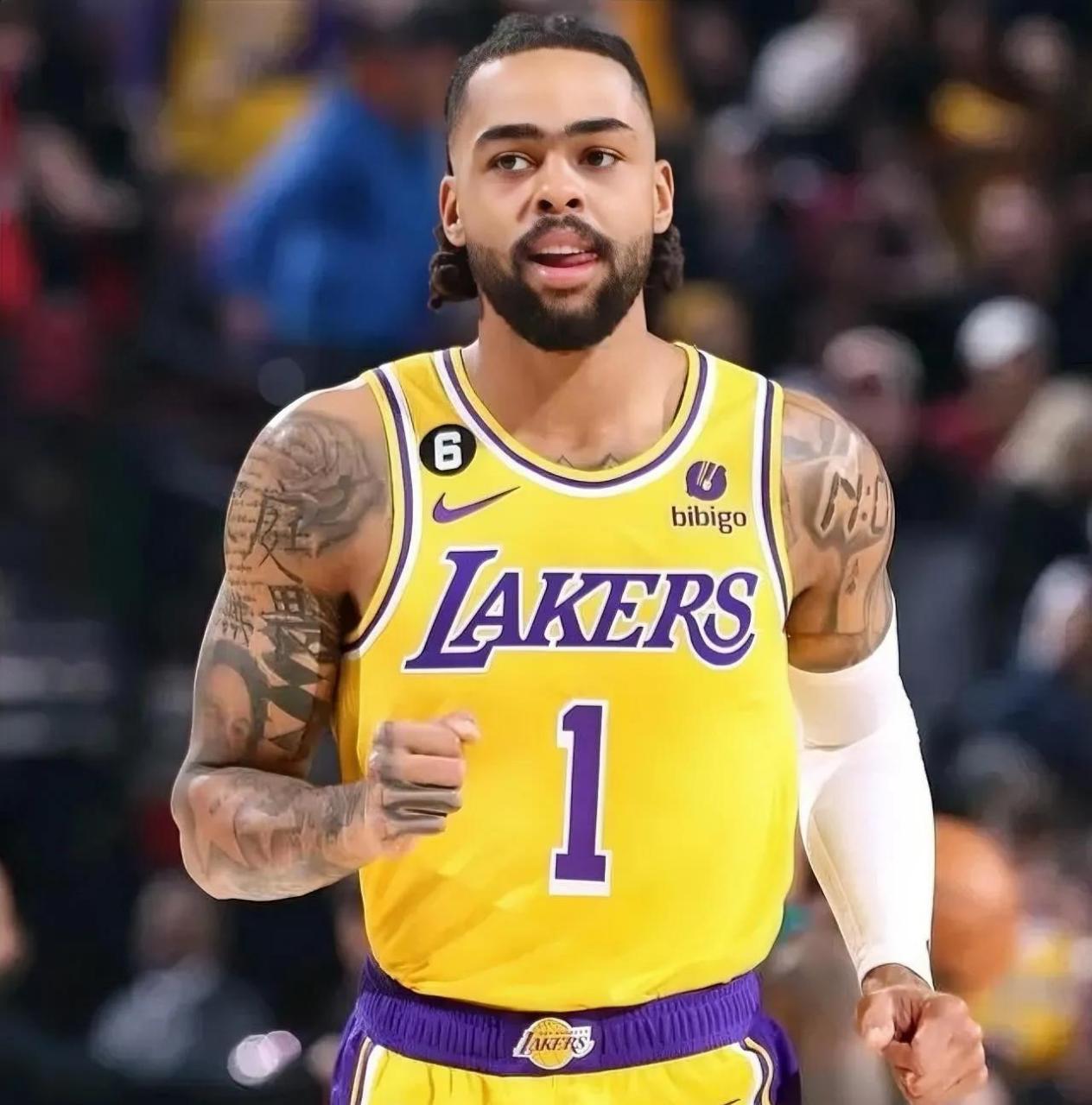 难度曲线采 难度曲线采