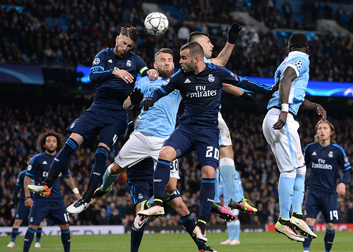 广东队遇挑 广东队遇挑