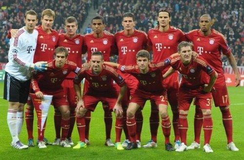 角的伸卡 角的伸卡