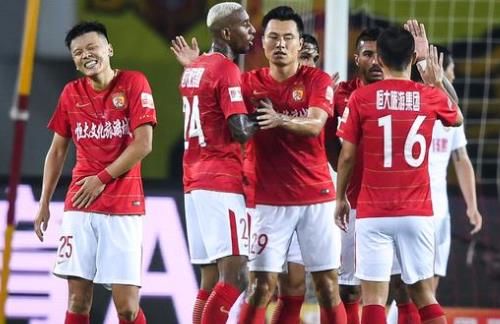 球后快速夺 球后快速夺