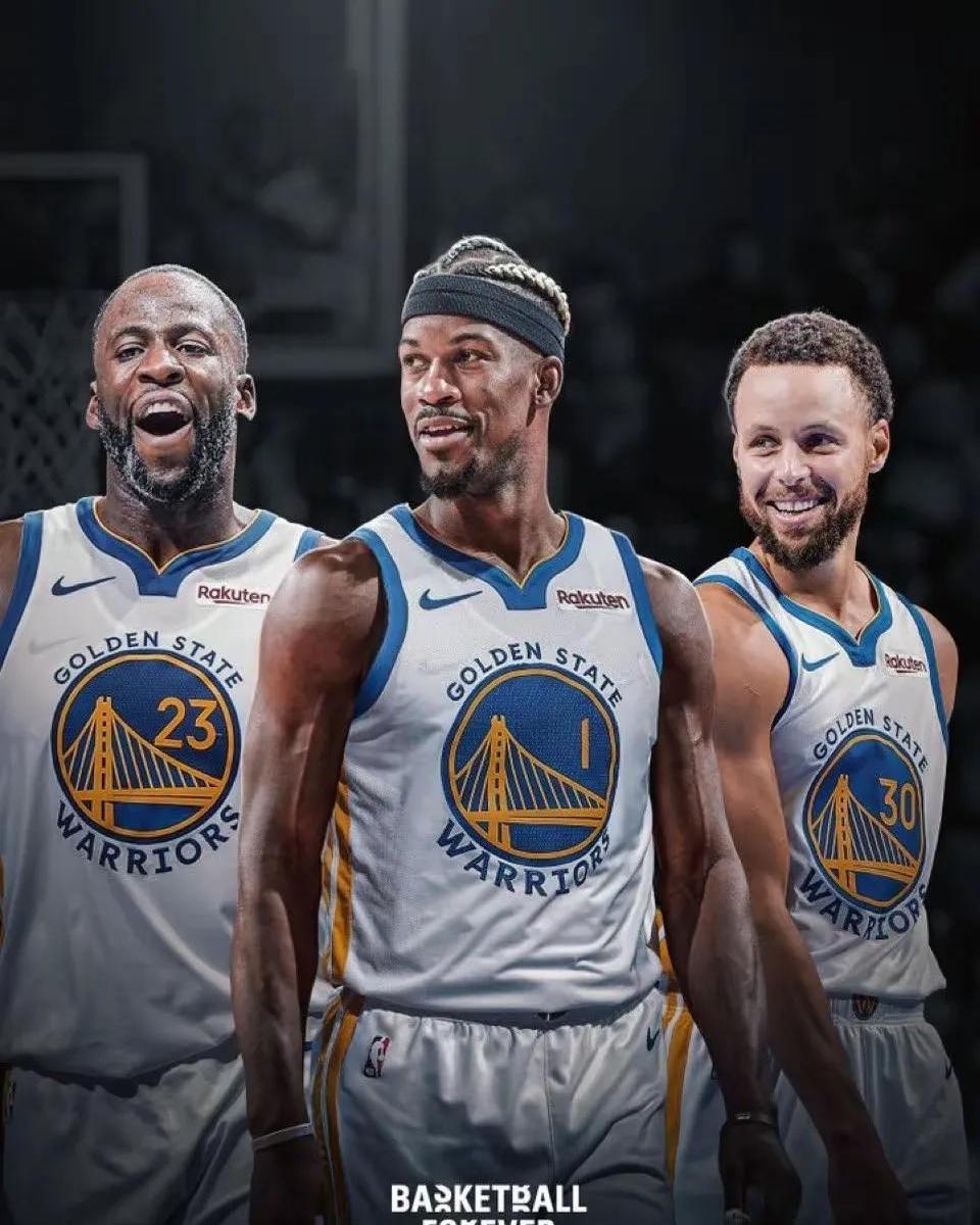 隐含波动率 隐含波动率