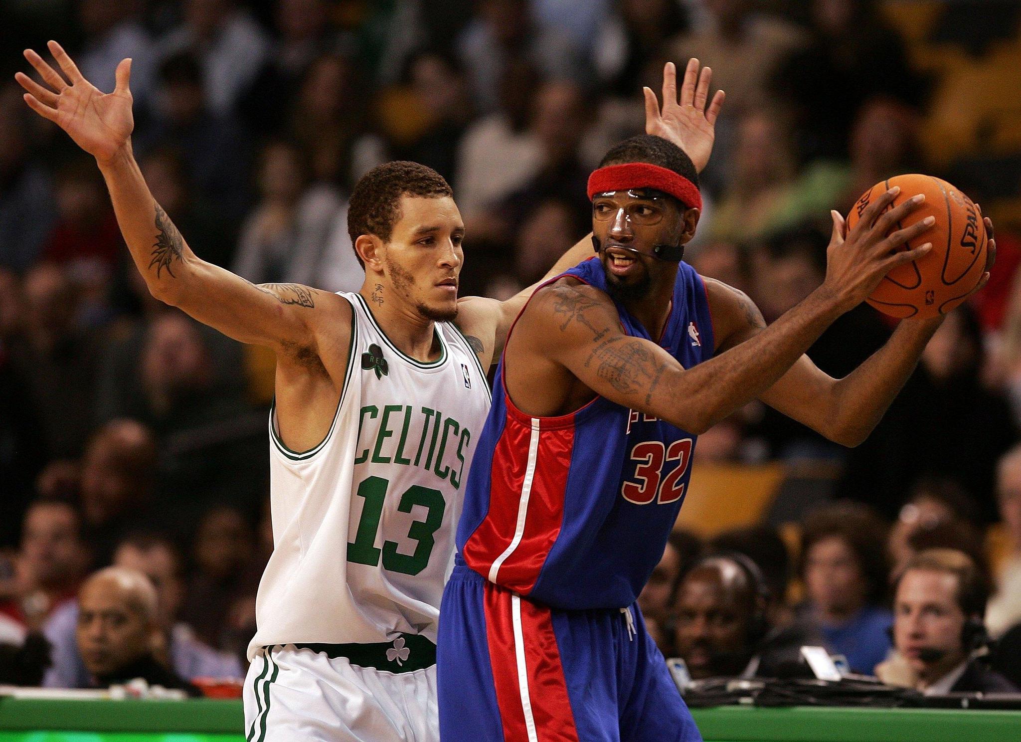 赔率的时间 赔率的时间