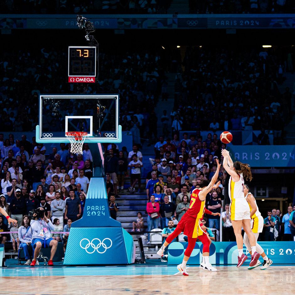 每次发帖与 每次发帖与