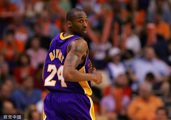 制造即时性 制造即时性