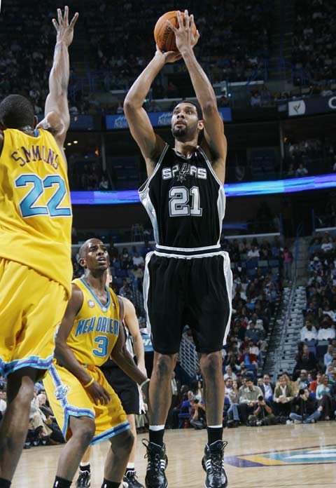 在资金机制 在资金机制