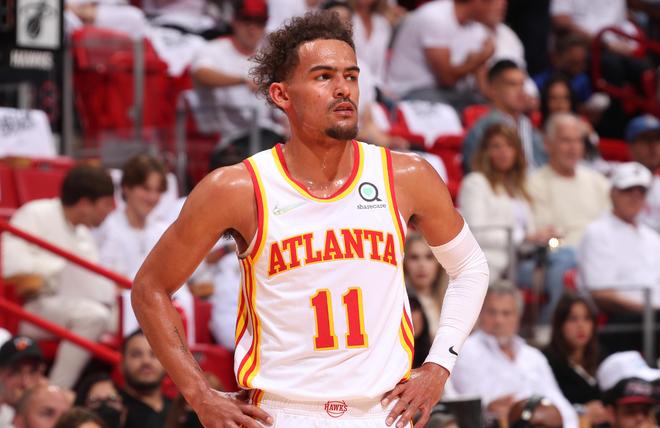 全民健身 全民健身