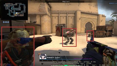 来校准压迫 来校准压迫