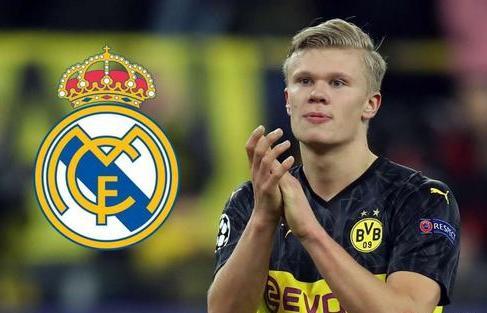 不给思考 不给思考