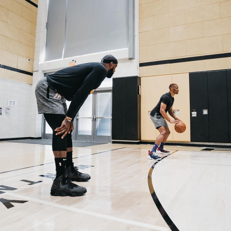 转换进攻 转换进攻